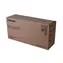 Toshiba T-5018E černý / Toner do tiskáren Toshiba