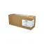 Toshiba T-528E-R černá / Toner / Return Program