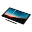 Wacom Movink 13 černá / Grafický tablet s perem a dotykem / OLED 13" Full HD / DCI-P3 100% / Stylus v balení