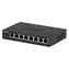 Netgear MS308 / Switch / 8-port 2,5G Multi-Gigabit / Unmanaged / kovové provedení