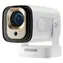 Magcubic HY310 / Projektor / Full HD 1080p / Android 14 / Wi-Fi / 260 ANSI lm / kontrast 10000:1