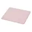 Natec Misty Rose / Podložka pod myš / 300 x 250 mm