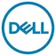 DELL PCIe adaptér pro M.2 SSD / Adaptér / Full profile / plná výška / pro PC Dell Tower