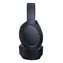 Yealink BH78 černá / Sluchátka / Bluetooth 5.3 / USB-C/A dongle / se stojánkem