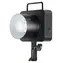 Neewer Q4 / Blesk / 400 Ws / GN72 / TTL / HSS 1/8000 s / Baterie