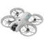 Rollei Fly Mini / Dron / 720p kamera / dálkové ovládání / brašna