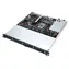 ASUS RS300-E12-RS4 / Rack server 1U / Intel Xeon E-2400 / LGA 1700 / 4x DDR5 / 4x 3.5" / 450 W 80+ Platinum