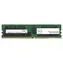 DELL 32GB Certified Memory Module DDR4 2666MHz / Paměťový modul RAM / DDR4 / 2666 MHz