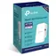 TP-Link RE335 bílá / Repeater AC1200 / 2,4 GHz - 300 Mbps / 5 GHz - 867 Mbps / 1x LAN