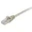 Equip CAT6A U/UTP 15m béžová / Patch kabel / RJ45-RJ45 / LSZH / 500 MHz / PoE+