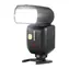 Neewer Z880-C / Blesk / TTL / HSS 1/8000 s / 76 Ws / pro Canon