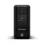 CyberPower UT850EG / Záložní zdroj UPS / Line-interaktivní / 850 VA / 425 W / USB