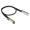 HPE Aruba SFP56 DAC kabel 50G / DAC kabel / 50 Gb/s / SFP56 - SFP56