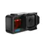 GoPro Mission 1 Pro černá / Outdoorová kamera / 8K / OLED displej / Wi-Fi/GPS/Bluetooth