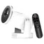 Magcubic HY320Pro / Projektor / Full HD 1080p / Android 14 / Wi-Fi 6 / 400 ANSI lm