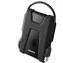 ADATA AHD680 2TB černá / Externí HDD / 2.5" / USB 3.2 Gen 2 - (USB-A 3.1) / nárazu odolný