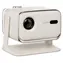 Aurzen Boom Mini / Mini projektor / Full HD / 500 ANSI lm / Google TV / Wi-Fi / Bluetooth