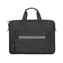 Riva Case 7521 Alpendorf ECO černá / Taška na notebook / 13,3-14"