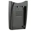 JUPIO redukce pro Fuji NP-W126/NP-W126S / Redukce / Pro Single i Dual charger