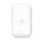 Ubiquiti Swiss Army Knife Ultra / Venkovní AP / 2,4/5 GHz