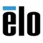 15" ELO ET1590L / Dotykový monitor pro POS