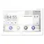 Hikvision DS-KH9510-WTE1(B) / IP bytový monitor / 10" dotykový displej / Android / Wi-Fi / PoE