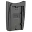 JUPIO redukce pro Fuji NP-W235 / Redukce / Pro Single i Dual charger