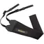 Nikon / Popruh / pro dalekohledy Aculon, Prostaff 7s, Travelite EX, Acction EX
