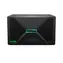 HPE ProLiant MicroServer Gen11 / Server / Xeon E-2434 3.4GHz / 32GB DDR5 ECC / 2x 4TB SATA HDD / 180W