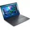 DELL Pro Max Premium 14 MA14250 šedá (3P5K9) / Notebook / 14" FHD+ / Intel Core Ultra 7 265H / 32GB / 1TB SSD