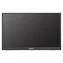 21,5" Anmite A215W03 / Přenosný monitor / Full HD 1920x1080 / IPS / 120Hz / 2x USB-C + mini HDMI
