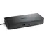 DELL Pro Dock WD25 (210-BRFQ) / Dokovací stanice / USB-C / 4x USB-A / 2x DP / HDMI / RJ-45