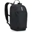 Thule TEBP5112 EnRoute černá / Batoh / 12 l / Kapsa na tablet