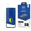 3mk HardGlass / Tvrzené sklo / Samsung Galaxy M55