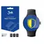 3mk Watch Protection ARC / Ochranná fólie pro Google Pixel Watch 2