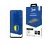 3mk HardGlass / Tvrzené sklo / Honor 200 Smart / 9H / 0,3 mm