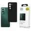 3mk Matt Case černá pro Oppo A5 5G / Ochranný kryt