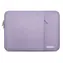Tech-Protect Sleeve 13-14" levandulová / Pouzdro pro notebooky 13-14"