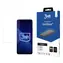 3mk HardGlass tvrzené sklo pro Honor 90 Lite / Ochranné sklo / Tvrzené