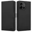 Tech-Protect Wallet černá / Peněženkové pouzdro / pro OnePlus Nord 6