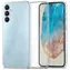 Tech-Protect FlexAir pro Samsung Galaxy M35 5G transparentní / Kryt