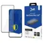 3mk HardGlass Max Lite pro Xiaomi 14 / Ochranné sklo / 9H