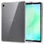 Tech-Protect FlexAir transparentní / Kryt / Samsung Galaxy Tab A9, A11