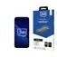 3mk HardGlass / Tvrzené sklo / Oppo Reno 15 Pro 5G (CPH2813)