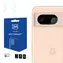 3mk Lens Protection pro Google Pixel 8 5G / Sklo na fotoaparát