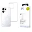 3mk Clear Case čirá / Zadní kryt / Oppo Reno 16 F, Reno 16 FS (CPH2859)
