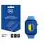 3mk Watch Protection ARC fólie pro hodinky Garett Essa 2 eSIM 4G / Ochranná fólie
