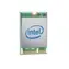 Intel Wi-Fi 6 AX201 / Wi-Fi adaptér / M.2 2230 / 802.11ax / Dual-Band 2.4+5GHz / Bluetooth 5.2