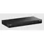 TRENDnet TEG-S3160 / Switch / 16-port 2.5G Ethernet / Unmanaged / 80 Gbit/s / Desktop