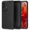 Tech-Protect Icon černá / Kryt / Motorola Moto G85 5G